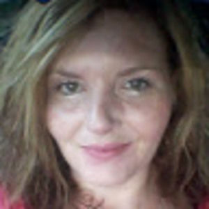 Meet your Posher, Joyce